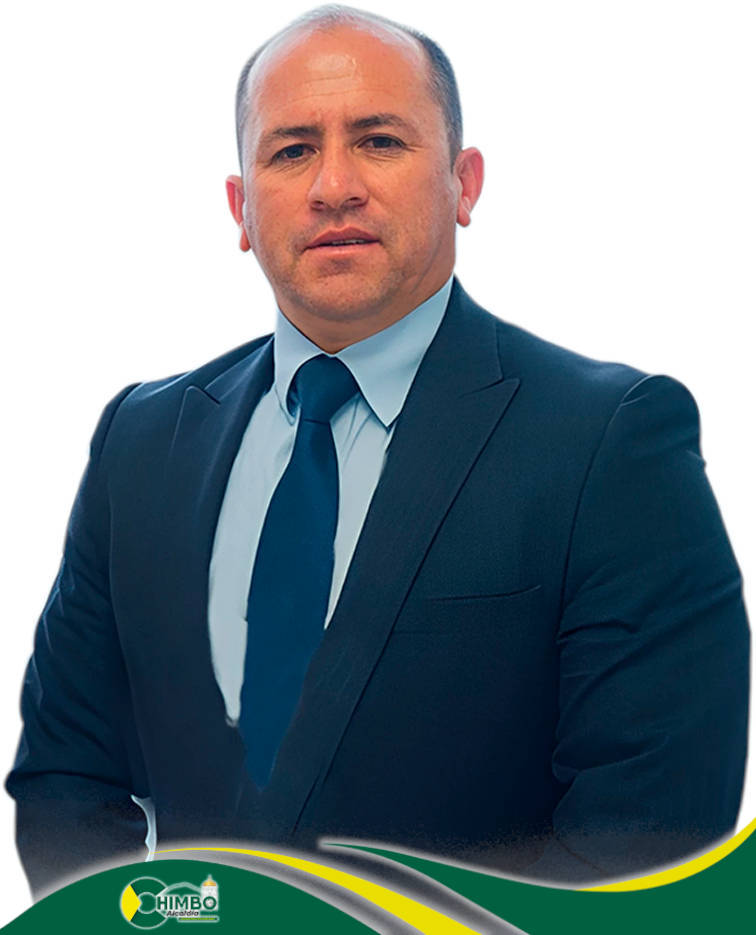 Ing. José Luis 3