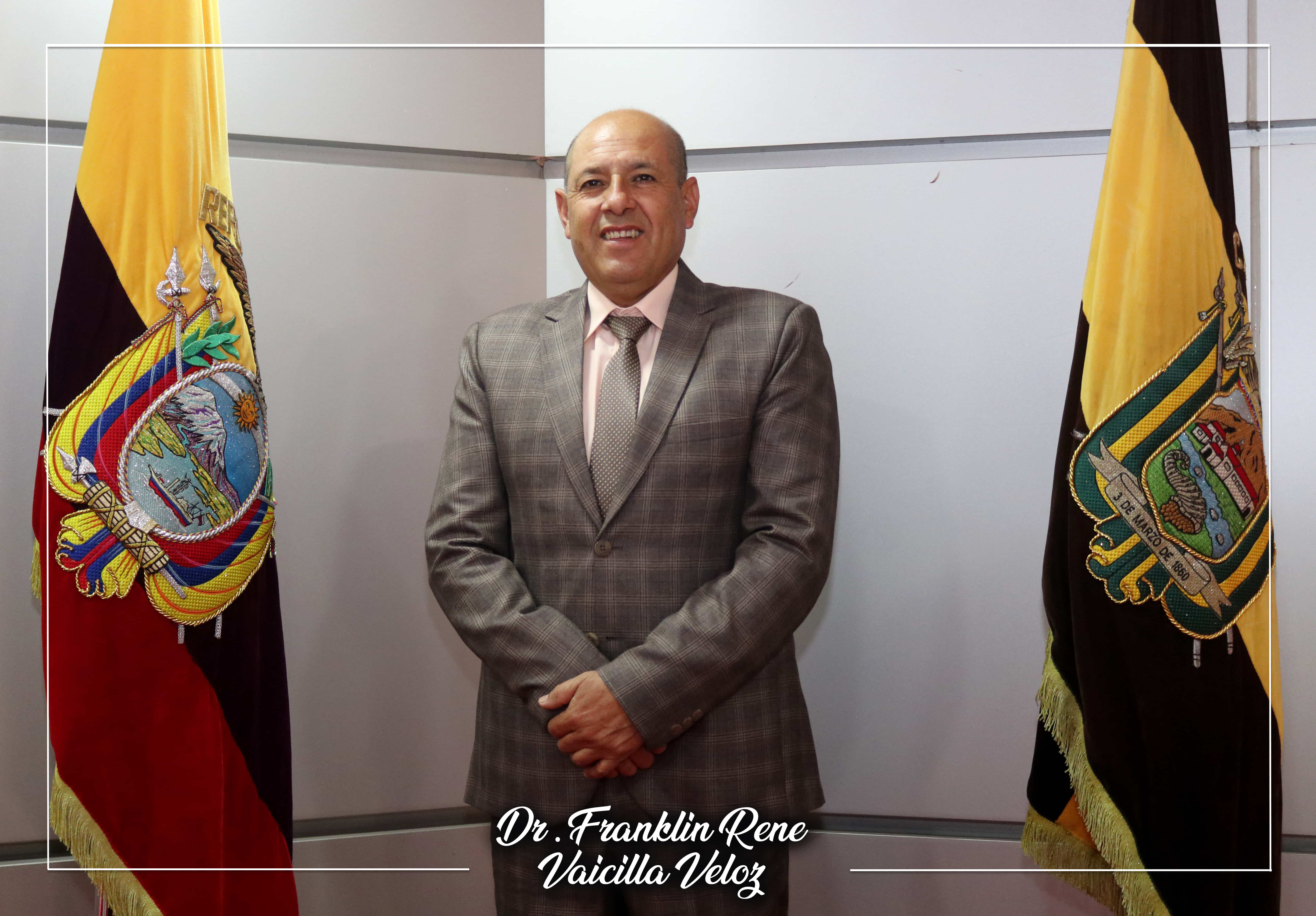Dr. Rene Vaicilla1