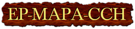 EP MAPA CCH