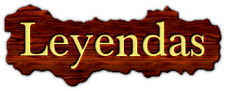 Leyendas